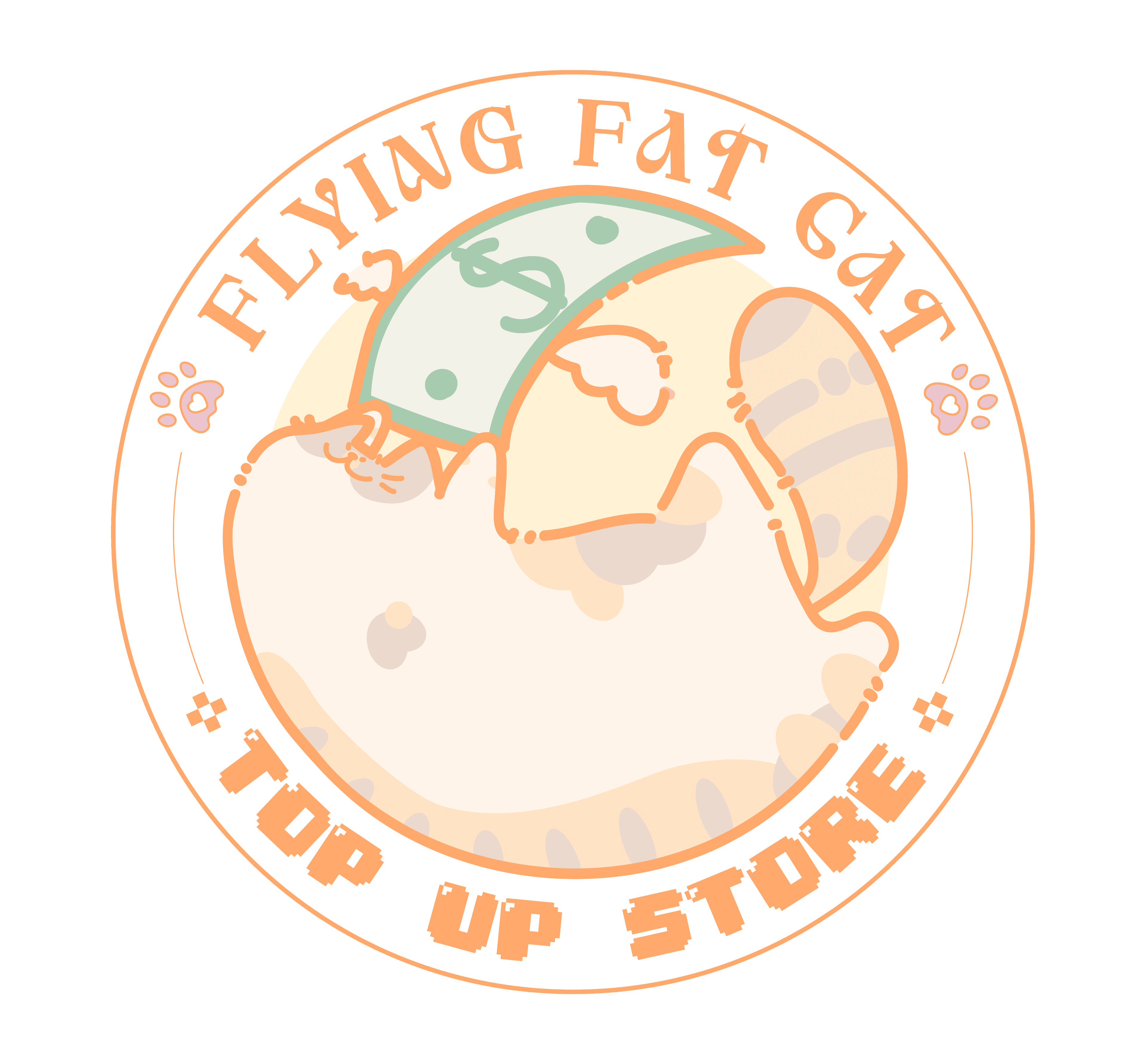 Fat Cat Store